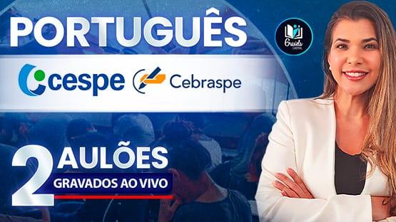 Grasiela Cabral - Cursos
